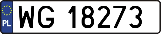 WG18273
