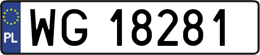 WG18281