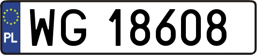 WG18608