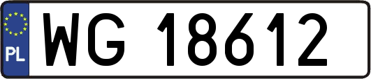 WG18612