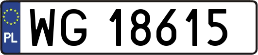 WG18615