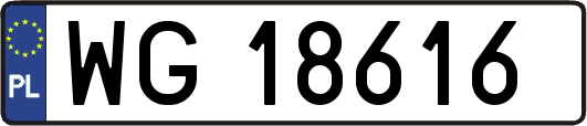 WG18616