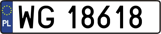 WG18618