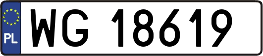 WG18619