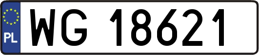 WG18621