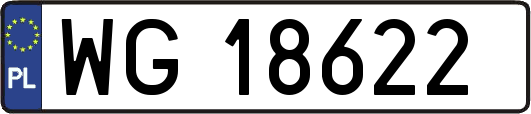 WG18622