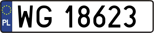 WG18623