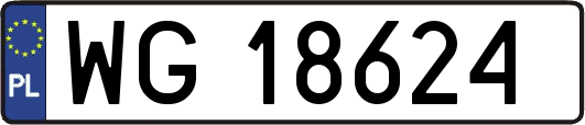 WG18624