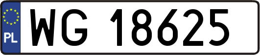 WG18625