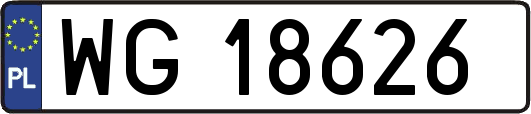 WG18626