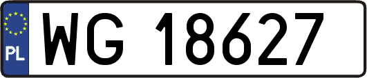 WG18627