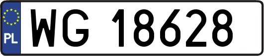 WG18628