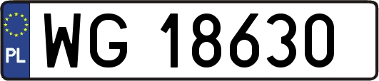 WG18630