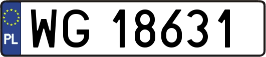 WG18631