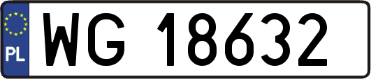 WG18632