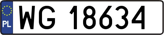 WG18634