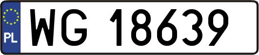 WG18639
