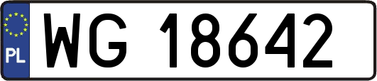 WG18642