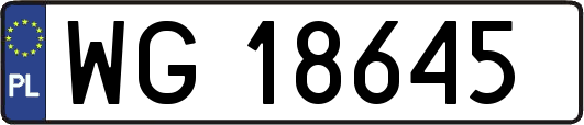 WG18645