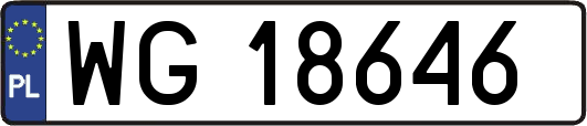 WG18646