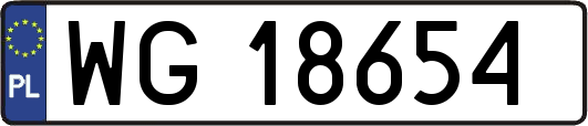 WG18654
