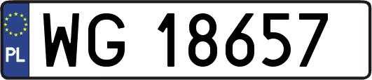WG18657