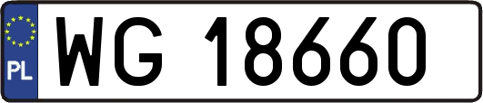 WG18660