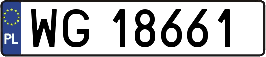 WG18661