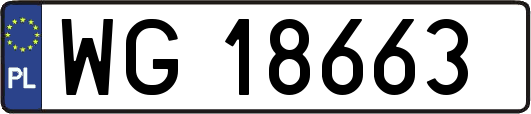 WG18663