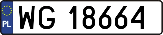 WG18664