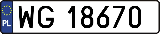 WG18670