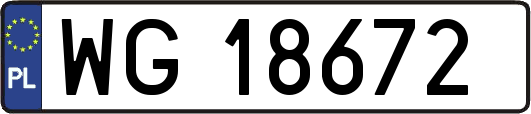 WG18672