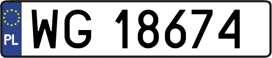 WG18674