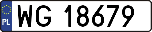 WG18679