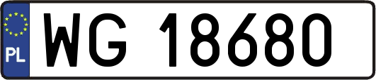 WG18680