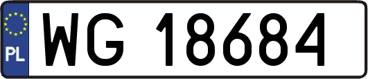 WG18684