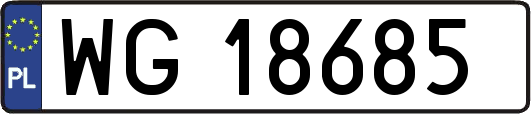 WG18685