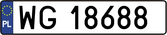 WG18688