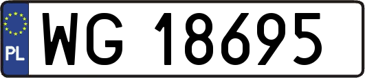 WG18695