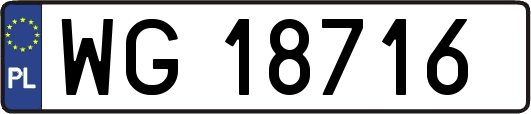 WG18716