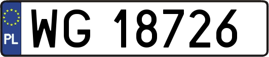 WG18726