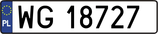 WG18727