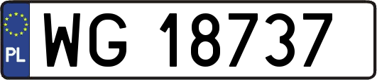 WG18737