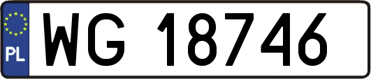 WG18746