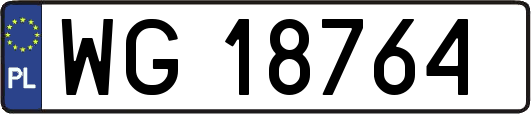 WG18764