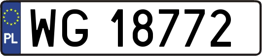 WG18772