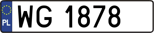 WG1878