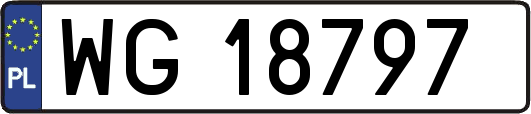 WG18797