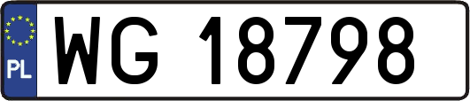 WG18798