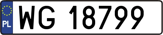 WG18799